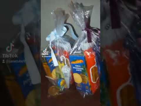 هدايا للاطفال بمناسبة العيد