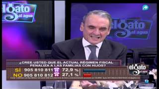 La unidad de España encabezada por Freixenet