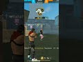 #bihare gamer s #freefire yayrol koro yayrol koro