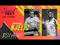 SPIRIT FEST LIVE SESSIONS | EP23 NJELIC | AMAPIANO MIX