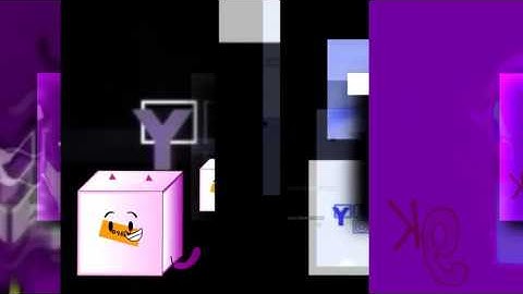 10 Klasky Csupo Scan