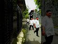#pejuangkeluarga #komedi
