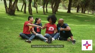 Snapchat Hızlı Ekleme Rehberi Fenomist