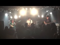 【ジョイント】Rhythmic Toy World(ZERO)