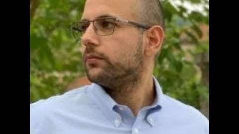 Unraveling the potential of AI and Earth Observation for accurate population - POSTDOC PROJECT