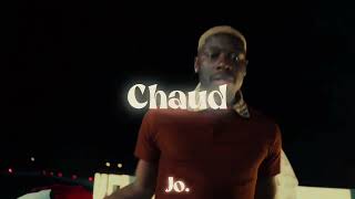 [FREE] Tiakola x L2B Type Beat “Chaud” | (Prod.Jo)
