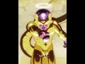 Frieza Roasts Jiren | #jiren #frieza #edit #anime #dragonball #dbs #animeedits #capcut #trending #of