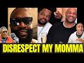 Rick Ross Call Out Mal And Biggs Mom! This Just Got Worse