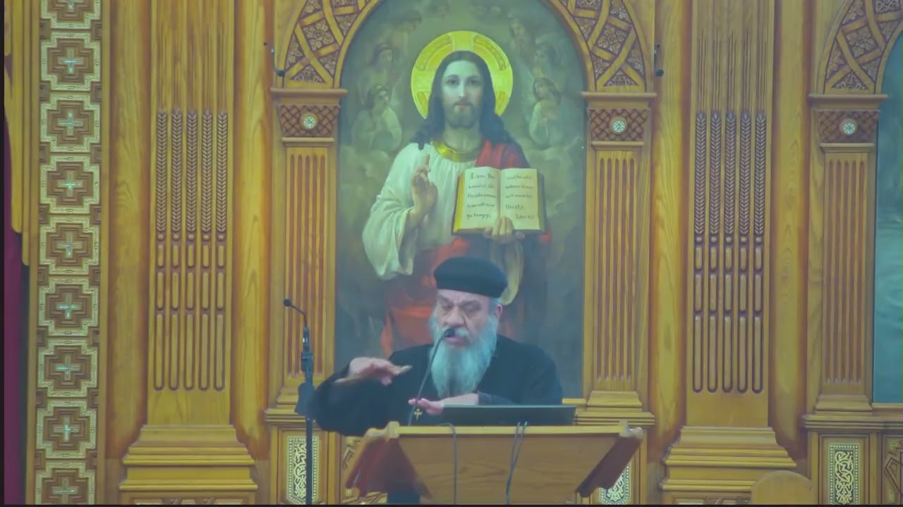 1700th Anniversary of the Council of Nicea - November 22, 2025