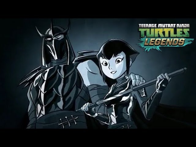 Woodman HD porno filmida kastinglar