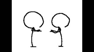 rock paper scissors