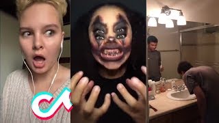๐ฅBest Tik Tok Legendary That Make Me Un Poco Loco Today๐คฉ๐ค๐