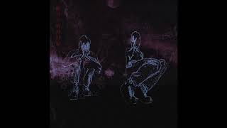 Watch Misogi No Lies In The Fire feat BadXchannels video