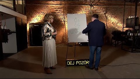 Ślabikŏrz. Lekcja 1: poznajemy literę „ō” | Dej pozōr - 18.02.2024