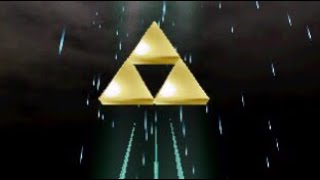 7342: benstephens56's 3DS The Legend of Zelda: Ocarina of Time 3D in  23:31.29 - Submission #7342 - TASVideos