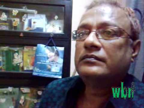 Ranker Video
