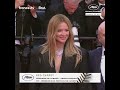 L'équipe de SOUDAIN répond présent pour la cérémonie de clôture du Festival de Cannes !
