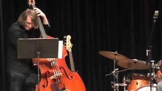 Lucky To Be Me Cover By Keeley Reed.mov