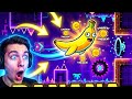 How to get banana ship in geometry dash (2026)