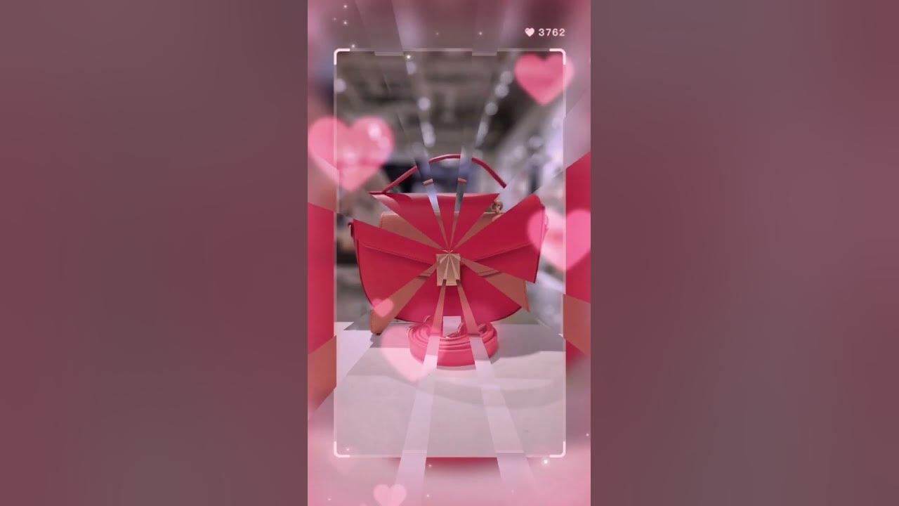 롯데기흥아울렛 쿠론핸드백https://shopping.naver.com/window/outlet/store/100486378