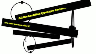 link building article directories