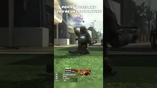 BO2 Snipers was something 🥲 #callofduty #cod #bo2 #blackops2 #nostalgia #codclips #gaming