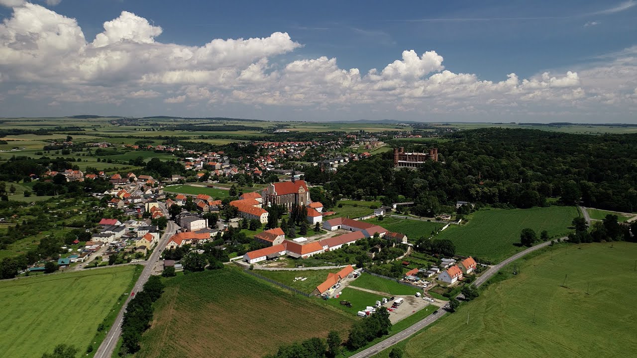 Czas pracy - czas podsumowań