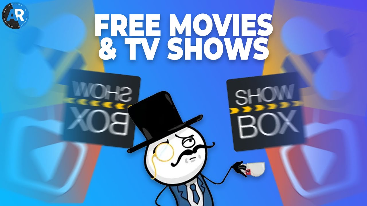 3 Must Have Free Movie and Tv Show Apps for Firestick June 2024