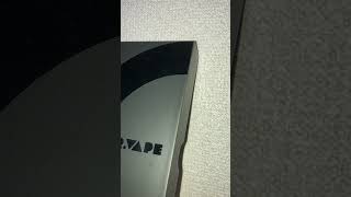 2023080506