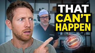 Why Removing the Capsule Isn t Optional The Immune Response Your Surgeon Isn t Explaining