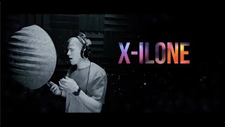 ROB - X-Ilone / интервью