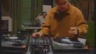 Kid Koala