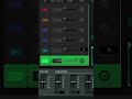 Synth tips: ring the bell #musicproduction #synth #plugin #tipsandtricks #electronicmusic #producer