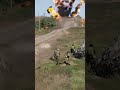 Fatal Shot #arma3
