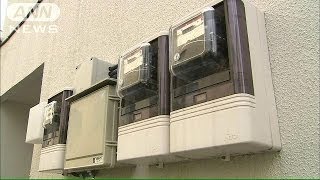 今夏の電力需給、原発稼働ゼロでも最低限