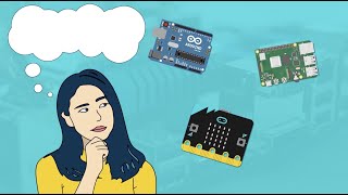Famous Getting familiar with Micro:bit, Arduino and Raspberry Pi | Teaching with Physical Computing #2 Wealth