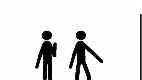 Random Pivot Animation .wmv