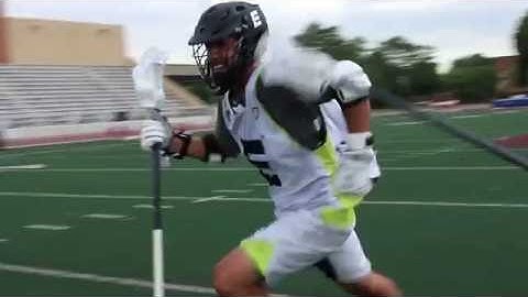 The Hawk Prequel Launch