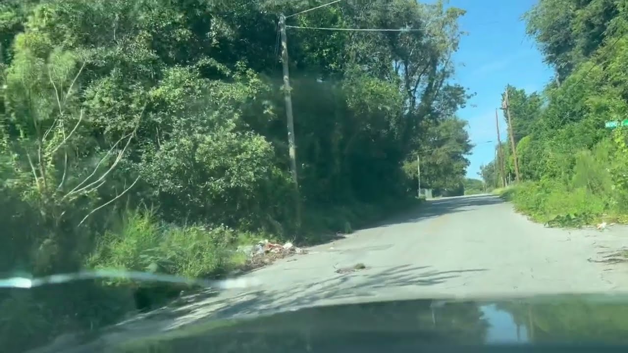 Why is Macon Ga the best place to invest right now????