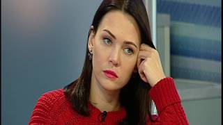 Египетский диагноз. Касается каждого, эфир от 21.02.2017 Египетский диагноз. Касается каждого, эфир от 21.02.2017
