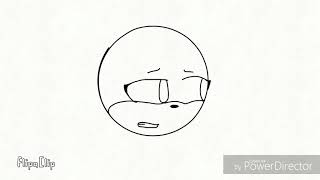 You cant hide little clip (wip)