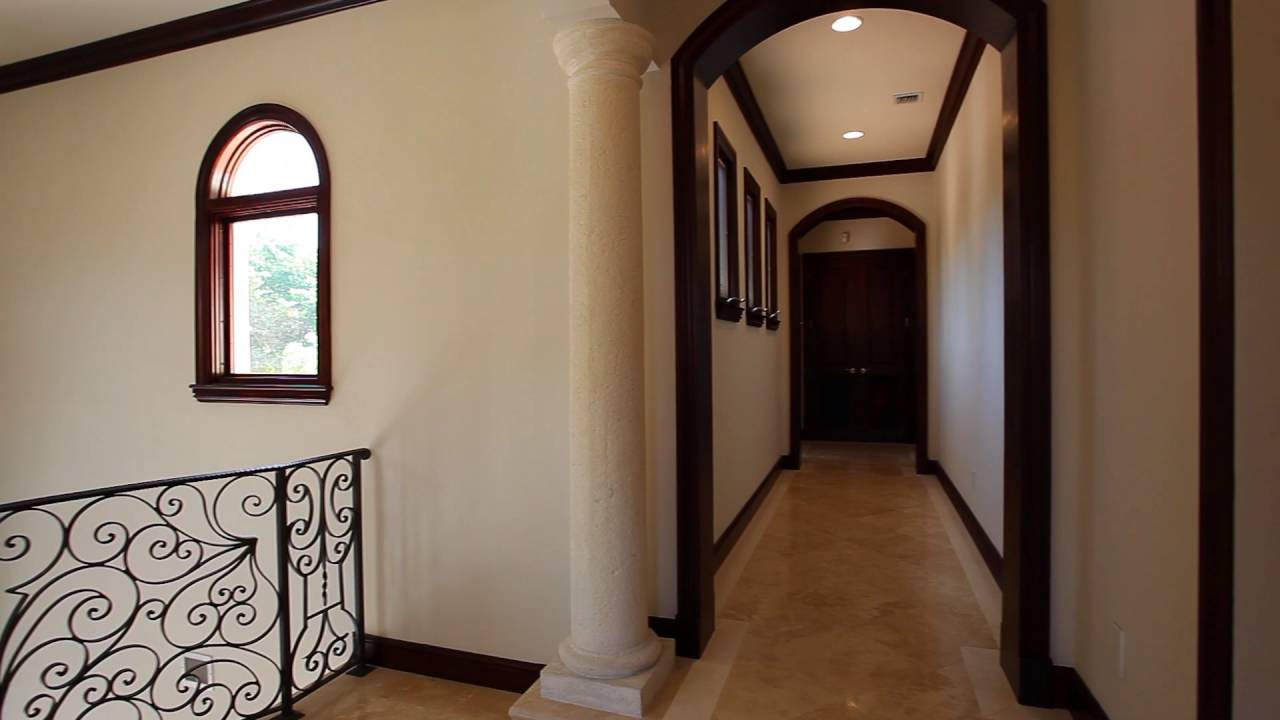 154 Isla Dorada Blvd. Cocoplum, Coral Gables, FL 33143