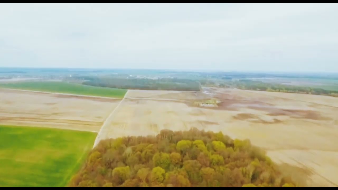 Малеч | Родной город 😍