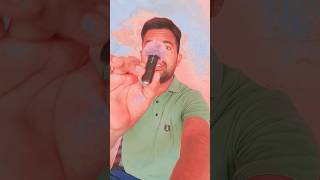 🎤Grenaro S12 Mic Video Description #viral #trending #shortsfeed #GrenaroS12 #GrenaroMic #WirelessMic