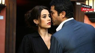 Ezel 31 qism uzbek tilida // Ezel 31 qism o'zbek tilida