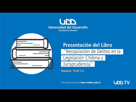 Presentación Libro 