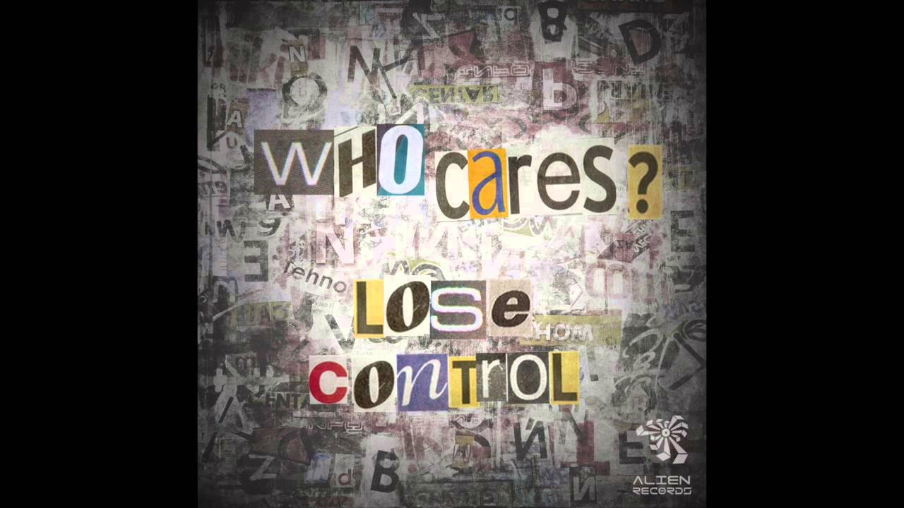 Who cares текст. Who cares.