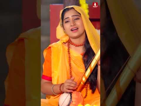 Tari Kayama Kon Bole Se  🙏 #reshmathakor #bhajan #short #shots #reels #shortvideo shortvideo
