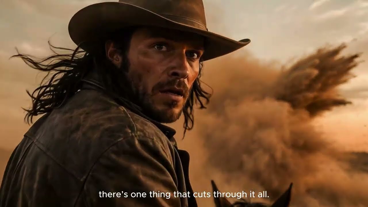 Wild Ice | Portfolio Commercial