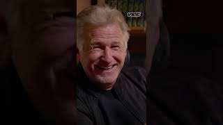 The Legendary Hollywood Violinist Who Wrote The String Section In Thong Song